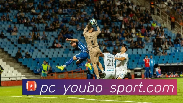 YB友博平台APP 体育赛事宣传图